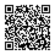 기타 페이지 바로가기 주소(https://www.jangseong.go.kr/q/ezMxMjV8Mzc3OHxzaG93fHBhZ2U9MjkzfQ==&e=M&s=3), QRCODE
