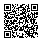 기타 페이지 바로가기 주소(https://www.jangseong.go.kr/q/ezMxMjV8Mzc3OTZ8c2hvd3x9&e=M&s=3), QRCODE