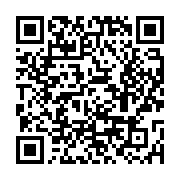 기타 페이지 바로가기 주소(https://www.jangseong.go.kr/q/ezMxMjV8Mzc3OTZ8c2hvd3xwYWdlPTExOH0=&e=M&s=3), QRCODE