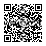 기타 페이지 바로가기 주소(https://www.jangseong.go.kr/q/ezMxMjV8Mzc3OTZ8c2hvd3xwYWdlPTEyMn0=&e=M&s=3), QRCODE