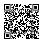 기타 페이지 바로가기 주소(https://www.jangseong.go.kr/q/ezMxMjV8Mzc3OTZ8c2hvd3xwYWdlPTEyN30=&e=M&s=3), QRCODE