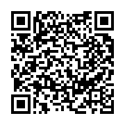 기타 페이지 바로가기 주소(https://www.jangseong.go.kr/q/ezMxMjV8Mzc3OTZ8c2hvd3xwYWdlPTEyNX0=&e=M&s=3), QRCODE