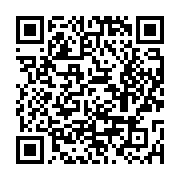 기타 페이지 바로가기 주소(https://www.jangseong.go.kr/q/ezMxMjV8Mzc3OTZ8c2hvd3xwYWdlPTEzMH0=&e=M&s=3), QRCODE
