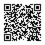 기타 페이지 바로가기 주소(https://www.jangseong.go.kr/q/ezMxMjV8Mzc3OTZ8c2hvd3xwYWdlPTEzMn0=&e=M&s=3), QRCODE