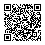 기타 페이지 바로가기 주소(https://www.jangseong.go.kr/q/ezMxMjV8Mzc3OTZ8c2hvd3xwYWdlPTEzNX0=&e=M&s=3), QRCODE
