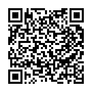 기타 페이지 바로가기 주소(https://www.jangseong.go.kr/q/ezMxMjV8Mzc3OTZ8c2hvd3xwYWdlPTk1fQ==&e=M&s=3), QRCODE