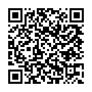 기타 페이지 바로가기 주소(https://www.jangseong.go.kr/q/ezMxMjV8Mzc3OTl8c2hvd3xwYWdlPTEwMH0=&e=M&s=3), QRCODE