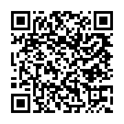 기타 페이지 바로가기 주소(https://www.jangseong.go.kr/q/ezMxMjV8Mzc3OTl8c2hvd3xwYWdlPTExOH0=&e=M&s=3), QRCODE