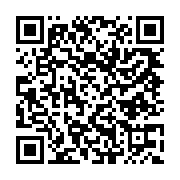 기타 페이지 바로가기 주소(https://www.jangseong.go.kr/q/ezMxMjV8Mzc3OTl8c2hvd3xwYWdlPTEyMn0=&e=M&s=3), QRCODE