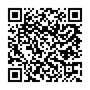 기타 페이지 바로가기 주소(https://www.jangseong.go.kr/q/ezMxMjV8Mzc3OTl8c2hvd3xwYWdlPTEyN30=&e=M&s=3), QRCODE