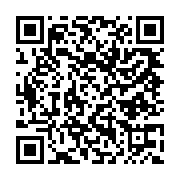 기타 페이지 바로가기 주소(https://www.jangseong.go.kr/q/ezMxMjV8Mzc3OTl8c2hvd3xwYWdlPTEyNX0=&e=M&s=3), QRCODE