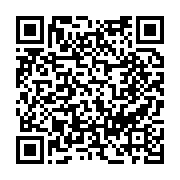 기타 페이지 바로가기 주소(https://www.jangseong.go.kr/q/ezMxMjV8Mzc3OTl8c2hvd3xwYWdlPTEzMH0=&e=M&s=3), QRCODE