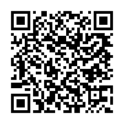 기타 페이지 바로가기 주소(https://www.jangseong.go.kr/q/ezMxMjV8Mzc3OTl8c2hvd3xwYWdlPTEzMn0=&e=M&s=3), QRCODE