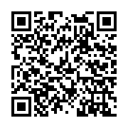 기타 페이지 바로가기 주소(https://www.jangseong.go.kr/q/ezMxMjV8Mzc3OTl8c2hvd3xwYWdlPTEzNX0=&e=M&s=3), QRCODE