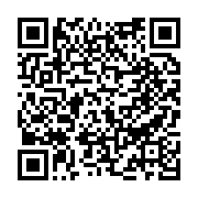 기타 페이지 바로가기 주소(https://www.jangseong.go.kr/q/ezMxMjV8Mzc3OTl8c2hvd3xwYWdlPTk1fQ==&e=M&s=3), QRCODE