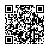 기타 페이지 바로가기 주소(https://www.jangseong.go.kr/q/ezMxMjV8Mzc4MDJ8c2hvd3x9&e=M&s=3), QRCODE