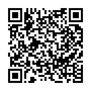 기타 페이지 바로가기 주소(https://www.jangseong.go.kr/q/ezMxMjV8Mzc4MDJ8c2hvd3xwYWdlPTEwMH0=&e=M&s=3), QRCODE