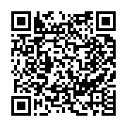 기타 페이지 바로가기 주소(https://www.jangseong.go.kr/q/ezMxMjV8Mzc4MDJ8c2hvd3xwYWdlPTExOH0=&e=M&s=3), QRCODE