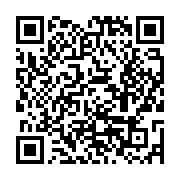 기타 페이지 바로가기 주소(https://www.jangseong.go.kr/q/ezMxMjV8Mzc4MDJ8c2hvd3xwYWdlPTEyMn0=&e=M&s=3), QRCODE