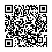 기타 페이지 바로가기 주소(https://www.jangseong.go.kr/q/ezMxMjV8Mzc4MDJ8c2hvd3xwYWdlPTEyN30=&e=M&s=3), QRCODE