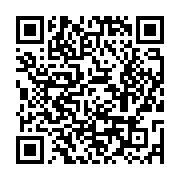 기타 페이지 바로가기 주소(https://www.jangseong.go.kr/q/ezMxMjV8Mzc4MDJ8c2hvd3xwYWdlPTEyNX0=&e=M&s=3), QRCODE