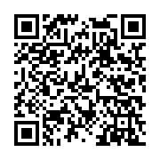 기타 페이지 바로가기 주소(https://www.jangseong.go.kr/q/ezMxMjV8Mzc4MDJ8c2hvd3xwYWdlPTEzMH0=&e=M&s=3), QRCODE