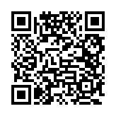 기타 페이지 바로가기 주소(https://www.jangseong.go.kr/q/ezMxMjV8Mzc4MDV8c2hvd3x9&e=M&s=3), QRCODE