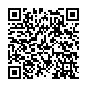 기타 페이지 바로가기 주소(https://www.jangseong.go.kr/q/ezMxMjV8Mzc4MDV8c2hvd3xwYWdlPTEwMH0=&e=M&s=3), QRCODE