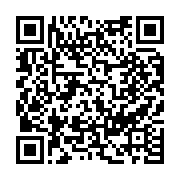 기타 페이지 바로가기 주소(https://www.jangseong.go.kr/q/ezMxMjV8Mzc4MDV8c2hvd3xwYWdlPTExOH0=&e=M&s=3), QRCODE