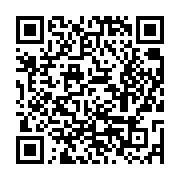 기타 페이지 바로가기 주소(https://www.jangseong.go.kr/q/ezMxMjV8Mzc4MDV8c2hvd3xwYWdlPTEyMn0=&e=M&s=3), QRCODE