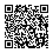 기타 페이지 바로가기 주소(https://www.jangseong.go.kr/q/ezMxMjV8Mzc4MDV8c2hvd3xwYWdlPTEyN30=&e=M&s=3), QRCODE