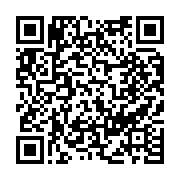 기타 페이지 바로가기 주소(https://www.jangseong.go.kr/q/ezMxMjV8Mzc4MDV8c2hvd3xwYWdlPTEyNX0=&e=M&s=3), QRCODE