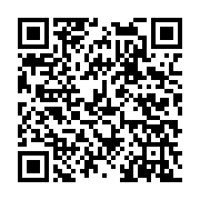 기타 페이지 바로가기 주소(https://www.jangseong.go.kr/q/ezMxMjV8Mzc4MDV8c2hvd3xwYWdlPTEzMn0=&e=M&s=3), QRCODE