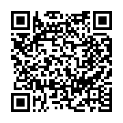 기타 페이지 바로가기 주소(https://www.jangseong.go.kr/q/ezMxMjV8Mzc4MDV8c2hvd3xwYWdlPTEzNX0=&e=M&s=3), QRCODE