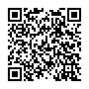 기타 페이지 바로가기 주소(https://www.jangseong.go.kr/q/ezMxMjV8Mzc4MDV8c2hvd3xwYWdlPTk1fQ==&e=M&s=3), QRCODE