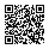 기타 페이지 바로가기 주소(https://www.jangseong.go.kr/q/ezMxMjV8Mzc4MDh8c2hvd3x9&e=M&s=3), QRCODE