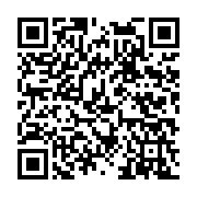 기타 페이지 바로가기 주소(https://www.jangseong.go.kr/q/ezMxMjV8Mzc4MDh8c2hvd3xwYWdlPTEwMH0=&e=M&s=3), QRCODE