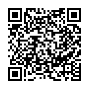 기타 페이지 바로가기 주소(https://www.jangseong.go.kr/q/ezMxMjV8Mzc4MDh8c2hvd3xwYWdlPTExOH0=&e=M&s=3), QRCODE