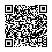 기타 페이지 바로가기 주소(https://www.jangseong.go.kr/q/ezMxMjV8Mzc4MDh8c2hvd3xwYWdlPTEyMn0=&e=M&s=3), QRCODE