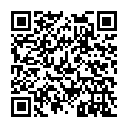 기타 페이지 바로가기 주소(https://www.jangseong.go.kr/q/ezMxMjV8Mzc4MDh8c2hvd3xwYWdlPTEyN30=&e=M&s=3), QRCODE