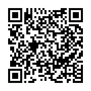기타 페이지 바로가기 주소(https://www.jangseong.go.kr/q/ezMxMjV8Mzc4MDh8c2hvd3xwYWdlPTEyNX0=&e=M&s=3), QRCODE