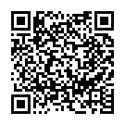 기타 페이지 바로가기 주소(https://www.jangseong.go.kr/q/ezMxMjV8Mzc4MDh8c2hvd3xwYWdlPTEzMH0=&e=M&s=3), QRCODE