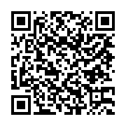 기타 페이지 바로가기 주소(https://www.jangseong.go.kr/q/ezMxMjV8Mzc4MDh8c2hvd3xwYWdlPTEzMn0=&e=M&s=3), QRCODE