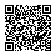 기타 페이지 바로가기 주소(https://www.jangseong.go.kr/q/ezMxMjV8Mzc4MDh8c2hvd3xwYWdlPTEzNX0=&e=M&s=3), QRCODE
