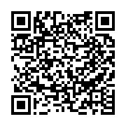 기타 페이지 바로가기 주소(https://www.jangseong.go.kr/q/ezMxMjV8Mzc4MDh8c2hvd3xwYWdlPTk1fQ==&e=M&s=3), QRCODE