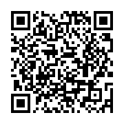 기타 페이지 바로가기 주소(https://www.jangseong.go.kr/q/ezMxMjV8Mzc4MjB8c2hvd3xwYWdlPTEwMH0=&e=M&s=3), QRCODE