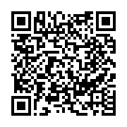 기타 페이지 바로가기 주소(https://www.jangseong.go.kr/q/ezMxMjV8Mzc4MjB8c2hvd3xwYWdlPTExOH0=&e=M&s=3), QRCODE