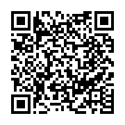 기타 페이지 바로가기 주소(https://www.jangseong.go.kr/q/ezMxMjV8Mzc4MjB8c2hvd3xwYWdlPTEyNX0=&e=M&s=3), QRCODE