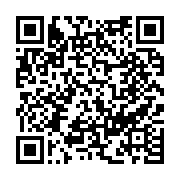 기타 페이지 바로가기 주소(https://www.jangseong.go.kr/q/ezMxMjV8Mzc4MjB8c2hvd3xwYWdlPTEyOX0=&e=M&s=3), QRCODE