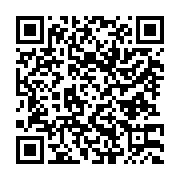 기타 페이지 바로가기 주소(https://www.jangseong.go.kr/q/ezMxMjV8Mzc4MjB8c2hvd3xwYWdlPTEzMn0=&e=M&s=3), QRCODE